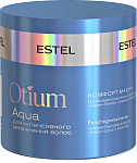 Комфорт-маска Aqua Estel Otium 300 мл для всех типов волос