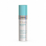 Спрей-антистатик  Winteria Estel Otium 200 мл для всех типов волос