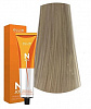 Перманентная крем-краска для волос OLLIN N-joy 100 мл 9/75 блондин коричнево-махагоновый