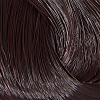 Крем-краска для волос Estel ESSEX PRINCESS 60 мл 5|75 светлый шатен коричнево-красный