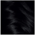 Стойка крем-краска для волос Londa Professional Londacolor 60 мл черный 2/0 черный