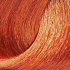 Краска-уход для волос Estel Deluxe 60 мл 8|44 светло-русый медный интенсивный