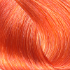 Перманентная крем-краска для волос Tefia MYPOINT 60 мл 8.4 светлый блондин медный