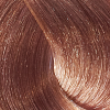 Перманентная крем-краска для волос Tefia MYPOINT 60 мл 9.80 очень светлый блондин коричневый для седых волос