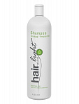 Шампунь для волос lavaggi frequenti HAIR COMPANY Hair Natural Light 1000 мл для всех типов волос