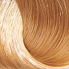 Краска-уход для волос Estel Deluxe 60 мл 9|7 блондин коричневый