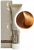 Крем-краска для седых волос Estel DELUXE SILVER 60 мл 8|75 светло-русый коричнево-красный