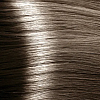 Крем-краска для волос с экстрактом женьшеня и рисовыми протеинами Kapous Studio 100 мл 7.21 фиолетово-пепельный блонд