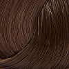 Краска-уход для волос Estel Deluxe 60 мл 5|3 светлый шатен золотистый
