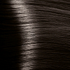 Крем-краска для волос с гиалуроновой кислотой Kapous Hyaluronic Acid 100 мл 6.12 темный блондин табачный