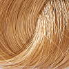 Краска-уход для волос Estel Deluxe 60 мл 9|0 блондин