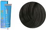 Крем-краска для волос Estel ESSEX PRINCESS CHROME 60 мл 6|11 темно-русый пепельный интенсивный