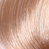 Краска-уход для волос HIGH BLOND Estel Deluxe 60 мл 165 фиолетово-красный блондин ультра