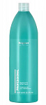 Шампунь Shampoo for all hair types Kapous Professional 1050 мл для всех типов волос