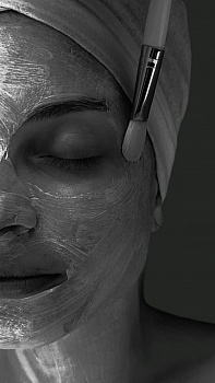 Основной уход