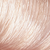 Перманентная крем-краска для волос Tefia MYPOINT 60 мл 10.310 экстра светлый блондин золотисто-пепельный для седых волос