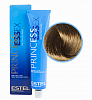 Крем-краска для волос Estel ESSEX PRINCESS 60 мл 7|77 русый коричневый интенсивный