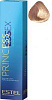Крем-краска для волос Estel ESSEX PRINCESS 60 мл 8|65 светло-русый фиолетово-красный