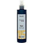 Крем-спрей несмываемый Perfect Hair OLLIN Perfect Hair 250 мл для всех типов волос