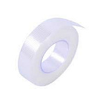 Cкотч пластиковый