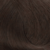 Перманентная крем-краска для волос Tefia MYPOINT 60 мл 5.3 светлый брюнет золотистый