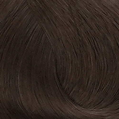 Перманентная крем-краска для волос Tefia MYPOINT 60 мл золотистый, брюнет 5.3 светлый брюнет золотистый