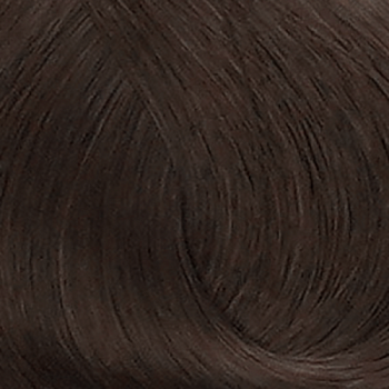 Перманентная крем-краска для волос Tefia MYPOINT 60 мл золотистый, брюнет 5.3 светлый брюнет золотистый