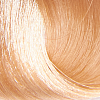 Краска-уход для волос Estel Deluxe 60 мл 10|75 светлый блондин коричнево-красный