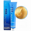 Крем-краска для волос Estel ESSEX PRINCESS 60 мл 10|34 свтлый блондин золотисто-медный