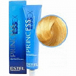 Крем-краска для волос Estel ESSEX PRINCESS 60 мл блондин, медный, золотистый 10|34 свтлый блондин золотисто-медный