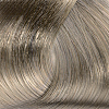 Безаммиачная краска для волос Estel SENSATION DELUXE 60 мл 8|0 светло-русый