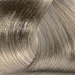 Безаммиачная краска для волос Estel SENSATION DELUXE 60 мл русый 8|0 светло-русый