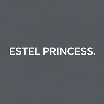  ESTEL PRINCESS