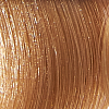 Краска-уход для волос Estel Deluxe 60 мл 9|13 блондин пепельно-золотистый
