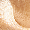 Краска-уход для волос Estel Deluxe 60 мл 10|7 светлый блондин коричневый