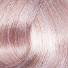 Крем-краска для седых волос Estel DELUXE SILVER 60 мл 10|76 светлый блондин коричнево-фиолетовый