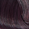 Крем-краска для волос Estel ESSEX PRINCESS 60 мл 4|6 шатен фиолетовый