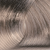 Безаммиачная краска для волос Estel SENSATION DELUXE 60 мл 8|17 светло-русый пепельно-коричневый