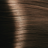 Крем-краска для волос с гиалуроновой кислотой Kapous Hyaluronic Acid 100 мл 6.23 темный блондин перламутровый