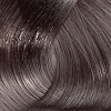 Безаммиачная краска для волос Estel SENSATION DELUXE 60 мл 6|17 темно-русый пепельно-коричнеый