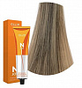 Перманентная крем-краска для волос OLLIN N-joy 100 мл 9/37 блондин золотисто-коричневый