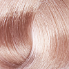 Безаммиачная краска для волос Estel SENSATION DELUXE 60 мл 9|76 блондин коричнево-фиолетовый