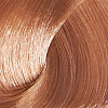 Безаммиачная краска для волос Estel SENSATION DELUXE 60 мл 9|36 блондин золотисто-фиолетовый