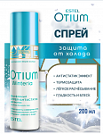 Спрей-антистатик  Winteria Estel Otium 200 мл для всех типов волос