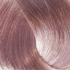 Краска для волос Tefia MYPOINT 60 мл 187 специальный блондин коричнево-фиолетовый