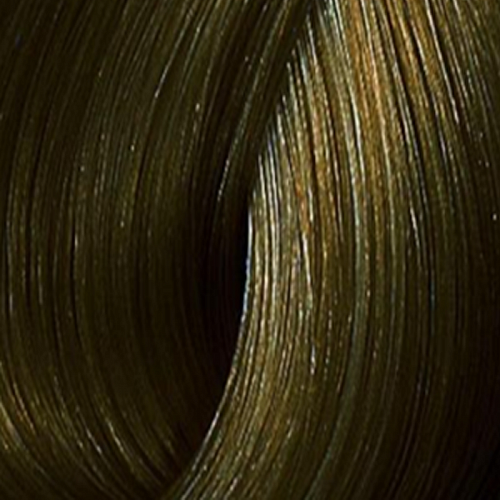 Стойкая крем-краска для волос Londa Professional Londacolor 60 мл коричневый, блондин, пепельный 6/71 темный блонд коричнево-пепельный