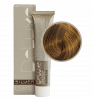 Крем-краска для седых волос Estel DELUXE SILVER 60 мл 8|7 светло-русый коричневый