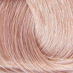 Крем-краска для волос Estel ESSEX PRINCESS 60 мл блондин, красный, фиолетовый 10|65 светлый блондин фиолетово-красный