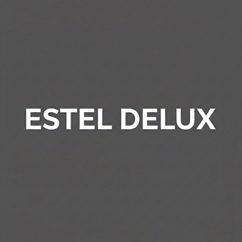 ESTEL DELUX