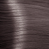Крем-краска для волос с гиалуроновой кислотой Kapous Hyaluronic Acid 100 мл 7.21 блондин перламутровый пепельный